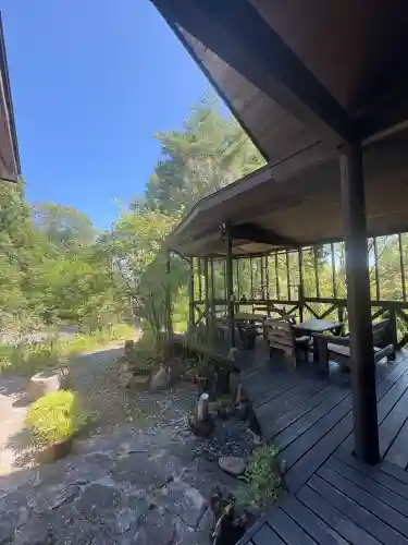 宮瀬神社(広島県)