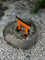 八王稲荷大明神の{uncategorized: "未分類", other: "その他", undefined: "問題あり", building: "その他建物", grave: "お墓", sacred_gate: "鳥居", guardian: "狛犬", statue: "像", buddha: "仏像", history: "歴史", nature: "自然", garden: "庭園", animal: "動物", pagoda: "塔", temizu: "手水舎", mountain_gate: "山門・神門", sanctuary: "本殿・本堂", subordinate: "末社・摂社", art: "芸術", scenery: "景色", jizo: "地蔵", ema: "絵馬", goshuin: "御朱印", omikuji: "おみくじ", items: "授与品その他", amulet: "お守り", goshuincho: "御朱印帳", eats: "食事", festival: "お祭り", votive_dance: "神楽", shichigosan: "七五三参", wedding: "結婚式", experience: "体験その他", initially: "初詣", around: "周辺", anti_infection: "感染症対策"}