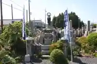 栄照寺(滋賀県)