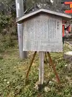 岩屋寺(京都府)