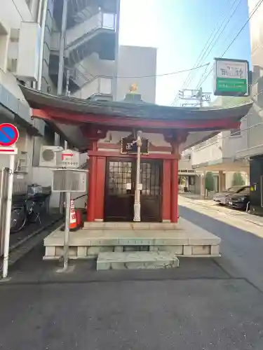本郷薬師堂の{uncategorized: "未分類", other: "その他", undefined: "問題あり", building: "その他建物", grave: "お墓", sacred_gate: "鳥居", guardian: "狛犬", statue: "像", buddha: "仏像", history: "歴史", nature: "自然", garden: "庭園", animal: "動物", pagoda: "塔", temizu: "手水舎", mountain_gate: "山門・神門", sanctuary: "本殿・本堂", subordinate: "末社・摂社", art: "芸術", scenery: "景色", jizo: "地蔵", ema: "絵馬", goshuin: "御朱印", omikuji: "おみくじ", items: "授与品その他", amulet: "お守り", goshuincho: "御朱印帳", eats: "食事", festival: "お祭り", votive_dance: "神楽", shichigosan: "七五三参", wedding: "結婚式", experience: "体験その他", initially: "初詣", around: "周辺", anti_infection: "感染症対策"}