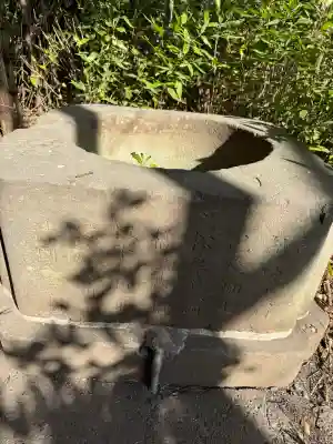 稲毛神社の{uncategorized: "未分類", other: "その他", undefined: "問題あり", building: "その他建物", grave: "お墓", sacred_gate: "鳥居", guardian: "狛犬", statue: "像", buddha: "仏像", history: "歴史", nature: "自然", garden: "庭園", animal: "動物", pagoda: "塔", temizu: "手水舎", mountain_gate: "山門・神門", sanctuary: "本殿・本堂", subordinate: "末社・摂社", art: "芸術", scenery: "景色", jizo: "地蔵", ema: "絵馬", goshuin: "御朱印", omikuji: "おみくじ", items: "授与品その他", amulet: "お守り", goshuincho: "御朱印帳", eats: "食事", festival: "お祭り", votive_dance: "神楽", shichigosan: "七五三参", wedding: "結婚式", experience: "体験その他", initially: "初詣", around: "周辺", anti_infection: "感染症対策"}