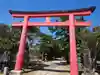 玉崎神社(千葉県)
