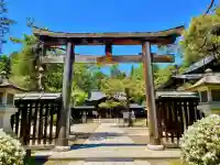 上杉神社の{uncategorized: "未分類", other: "その他", undefined: "問題あり", building: "その他建物", grave: "お墓", sacred_gate: "鳥居", guardian: "狛犬", statue: "像", buddha: "仏像", history: "歴史", nature: "自然", garden: "庭園", animal: "動物", pagoda: "塔", temizu: "手水舎", mountain_gate: "山門・神門", sanctuary: "本殿・本堂", subordinate: "末社・摂社", art: "芸術", scenery: "景色", jizo: "地蔵", ema: "絵馬", goshuin: "御朱印", omikuji: "おみくじ", items: "授与品その他", amulet: "お守り", goshuincho: "御朱印帳", eats: "食事", festival: "お祭り", votive_dance: "神楽", shichigosan: "七五三参", wedding: "結婚式", experience: "体験その他", initially: "初詣", around: "周辺", anti_infection: "感染症対策"}