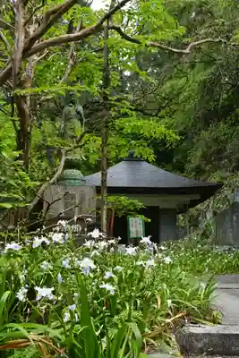 水潜寺(埼玉県)
