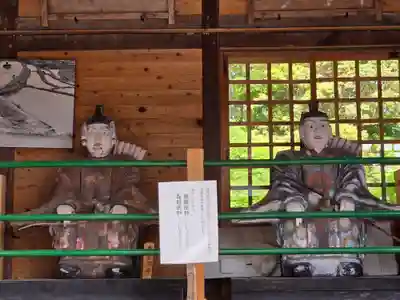 土佐神社(高知県)