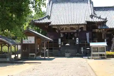 地蔵寺(徳島県)
