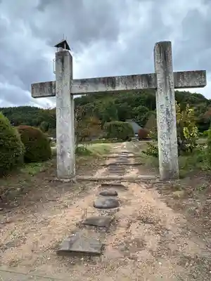 光輪寺(長野県)