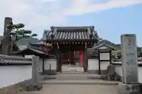 西盛寺(三重県)