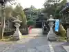 伊太祁曽神社のその他建物