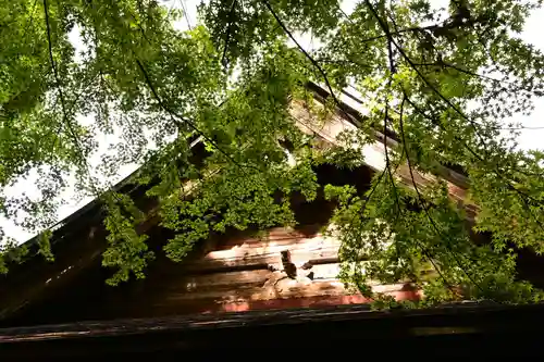 定福寺(高知県)