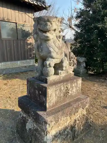 生良水神社の{uncategorized: "未分類", other: "その他", undefined: "問題あり", building: "その他建物", grave: "お墓", sacred_gate: "鳥居", guardian: "狛犬", statue: "像", buddha: "仏像", history: "歴史", nature: "自然", garden: "庭園", animal: "動物", pagoda: "塔", temizu: "手水舎", mountain_gate: "山門・神門", sanctuary: "本殿・本堂", subordinate: "末社・摂社", art: "芸術", scenery: "景色", jizo: "地蔵", ema: "絵馬", goshuin: "御朱印", omikuji: "おみくじ", items: "授与品その他", amulet: "お守り", goshuincho: "御朱印帳", eats: "食事", festival: "お祭り", votive_dance: "神楽", shichigosan: "七五三参", wedding: "結婚式", experience: "体験その他", initially: "初詣", around: "周辺", anti_infection: "感染症対策"}