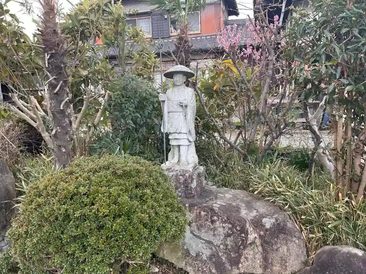 泉龍寺(愛知県)