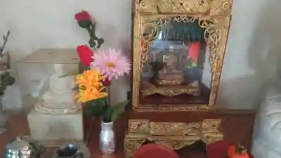 世界平和パゴダ(福岡県)