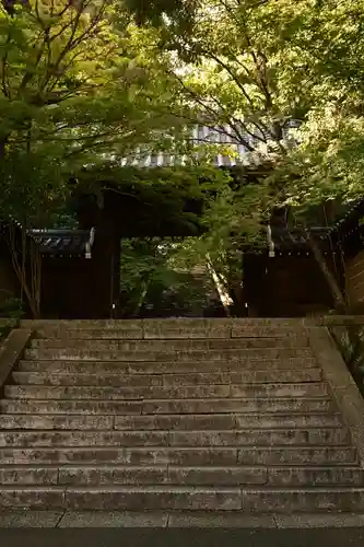 法輪寺(京都府)