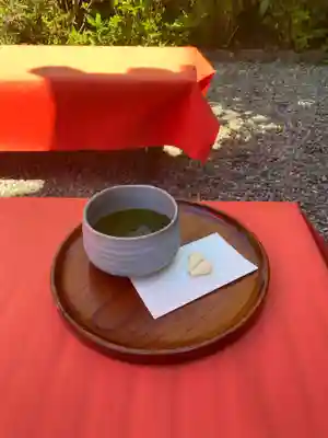 佛日庵(神奈川県)