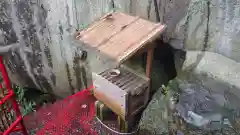 不動院の建物その他