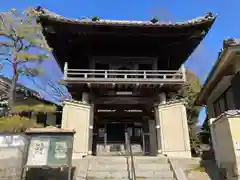 光照寺(愛知県)