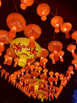 萬福寺(京都府)