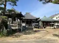 文殊院の{uncategorized: "未分類", other: "その他", undefined: "問題あり", building: "その他建物", grave: "お墓", sacred_gate: "鳥居", guardian: "狛犬", statue: "像", buddha: "仏像", history: "歴史", nature: "自然", garden: "庭園", animal: "動物", pagoda: "塔", temizu: "手水舎", mountain_gate: "山門・神門", sanctuary: "本殿・本堂", subordinate: "末社・摂社", art: "芸術", scenery: "景色", jizo: "地蔵", ema: "絵馬", goshuin: "御朱印", omikuji: "おみくじ", items: "授与品その他", amulet: "お守り", goshuincho: "御朱印帳", eats: "食事", festival: "お祭り", votive_dance: "神楽", shichigosan: "七五三参", wedding: "結婚式", experience: "体験その他", initially: "初詣", around: "周辺", anti_infection: "感染症対策"}