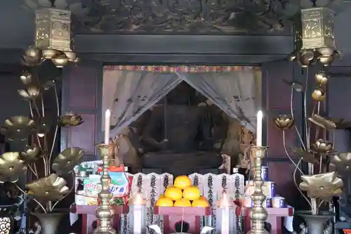 不動院(奈良県)