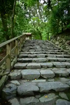 伊勢神宮外宮（豊受大神宮）のその他建物