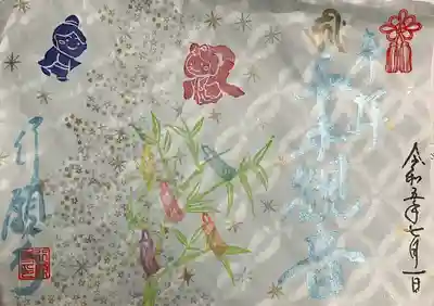 行願寺（革堂）(京都府)