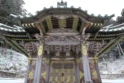 高野山金剛峯寺のその他建物