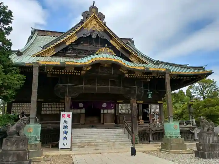 成田山釈迦堂の{uncategorized: "未分類", other: "その他", undefined: "問題あり", building: "その他建物", grave: "お墓", sacred_gate: "鳥居", guardian: "狛犬", statue: "像", buddha: "仏像", history: "歴史", nature: "自然", garden: "庭園", animal: "動物", pagoda: "塔", temizu: "手水舎", mountain_gate: "山門・神門", sanctuary: "本殿・本堂", subordinate: "末社・摂社", art: "芸術", scenery: "景色", jizo: "地蔵", ema: "絵馬", goshuin: "御朱印", omikuji: "おみくじ", items: "授与品その他", amulet: "お守り", goshuincho: "御朱印帳", eats: "食事", festival: "お祭り", votive_dance: "神楽", shichigosan: "七五三参", wedding: "結婚式", experience: "体験その他", initially: "初詣", around: "周辺", anti_infection: "感染症対策"}