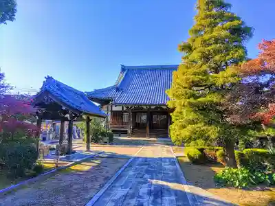 入明寺のその他建物