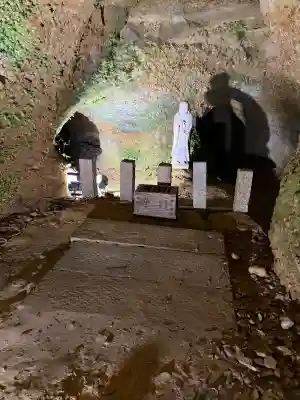 秋葉總本殿可睡斎(静岡県)