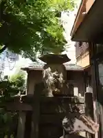 桂芳院(愛知県)