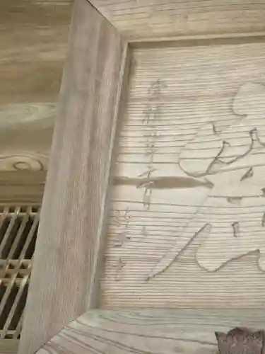 建長寺のその他建物