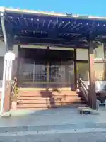 興禅寺(広島県)