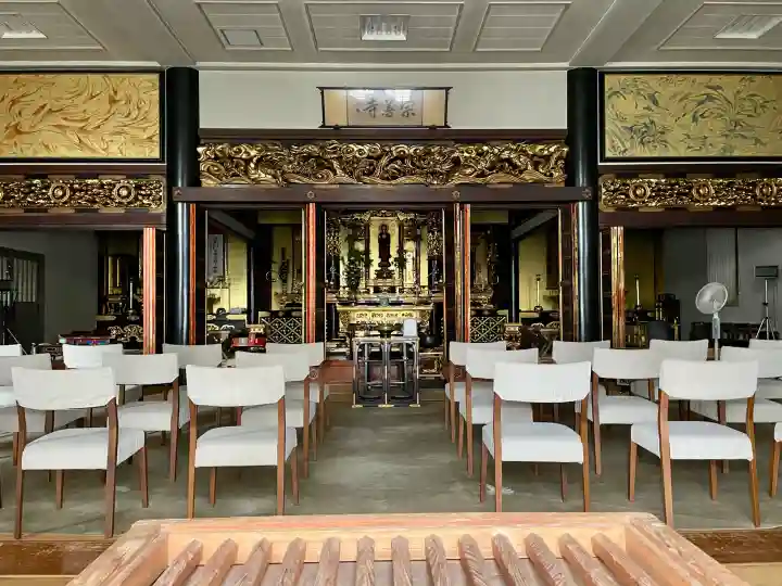 宗善寺の{uncategorized: "未分類", other: "その他", undefined: "問題あり", building: "その他建物", grave: "お墓", sacred_gate: "鳥居", guardian: "狛犬", statue: "像", buddha: "仏像", history: "歴史", nature: "自然", garden: "庭園", animal: "動物", pagoda: "塔", temizu: "手水舎", mountain_gate: "山門・神門", sanctuary: "本殿・本堂", subordinate: "末社・摂社", art: "芸術", scenery: "景色", jizo: "地蔵", ema: "絵馬", goshuin: "御朱印", omikuji: "おみくじ", items: "授与品その他", amulet: "お守り", goshuincho: "御朱印帳", eats: "食事", festival: "お祭り", votive_dance: "神楽", shichigosan: "七五三参", wedding: "結婚式", experience: "体験その他", initially: "初詣", around: "周辺", anti_infection: "感染症対策"}