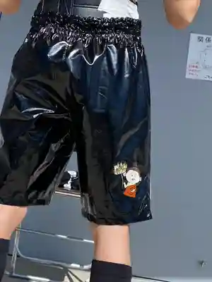 潮音院の授与品その他