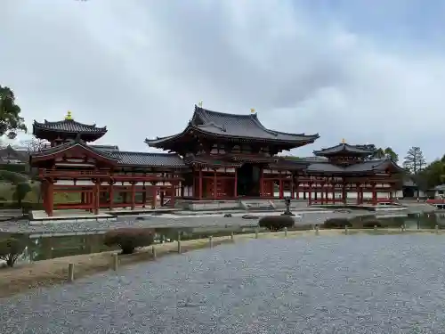 平等院(京都府)