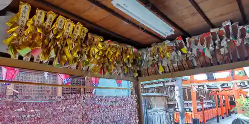 彌榮神社(大阪府)