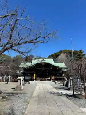 日枝神社の{uncategorized: "未分類", other: "その他", undefined: "問題あり", building: "その他建物", grave: "お墓", sacred_gate: "鳥居", guardian: "狛犬", statue: "像", buddha: "仏像", history: "歴史", nature: "自然", garden: "庭園", animal: "動物", pagoda: "塔", temizu: "手水舎", mountain_gate: "山門・神門", sanctuary: "本殿・本堂", subordinate: "末社・摂社", art: "芸術", scenery: "景色", jizo: "地蔵", ema: "絵馬", goshuin: "御朱印", omikuji: "おみくじ", items: "授与品その他", amulet: "お守り", goshuincho: "御朱印帳", eats: "食事", festival: "お祭り", votive_dance: "神楽", shichigosan: "七五三参", wedding: "結婚式", experience: "体験その他", initially: "初詣", around: "周辺", anti_infection: "感染症対策"}