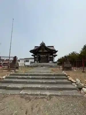 追分八幡神社の{uncategorized: "未分類", other: "その他", undefined: "問題あり", building: "その他建物", grave: "お墓", sacred_gate: "鳥居", guardian: "狛犬", statue: "像", buddha: "仏像", history: "歴史", nature: "自然", garden: "庭園", animal: "動物", pagoda: "塔", temizu: "手水舎", mountain_gate: "山門・神門", sanctuary: "本殿・本堂", subordinate: "末社・摂社", art: "芸術", scenery: "景色", jizo: "地蔵", ema: "絵馬", goshuin: "御朱印", omikuji: "おみくじ", items: "授与品その他", amulet: "お守り", goshuincho: "御朱印帳", eats: "食事", festival: "お祭り", votive_dance: "神楽", shichigosan: "七五三参", wedding: "結婚式", experience: "体験その他", initially: "初詣", around: "周辺", anti_infection: "感染症対策"}