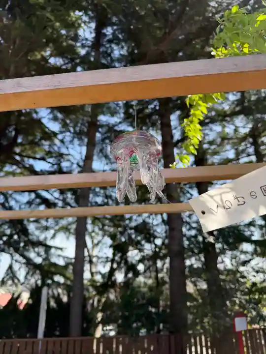 仙台八坂神社の{uncategorized: "未分類", other: "その他", undefined: "問題あり", building: "その他建物", grave: "お墓", sacred_gate: "鳥居", guardian: "狛犬", statue: "像", buddha: "仏像", history: "歴史", nature: "自然", garden: "庭園", animal: "動物", pagoda: "塔", temizu: "手水舎", mountain_gate: "山門・神門", sanctuary: "本殿・本堂", subordinate: "末社・摂社", art: "芸術", scenery: "景色", jizo: "地蔵", ema: "絵馬", goshuin: "御朱印", omikuji: "おみくじ", items: "授与品その他", amulet: "お守り", goshuincho: "御朱印帳", eats: "食事", festival: "お祭り", votive_dance: "神楽", shichigosan: "七五三参", wedding: "結婚式", experience: "体験その他", initially: "初詣", around: "周辺", anti_infection: "感染症対策"}