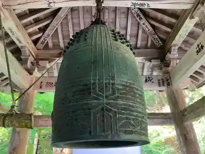 羽賀寺(福井県)