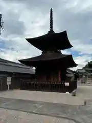 観音寺(愛知県)