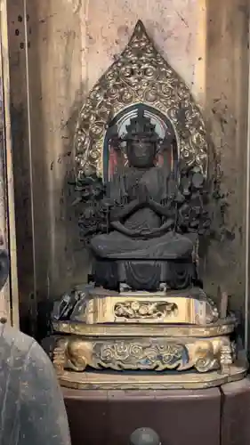 常泰寺(京都府)