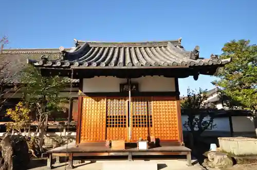 西大寺(奈良県)