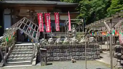 千鶴寺(福岡県)