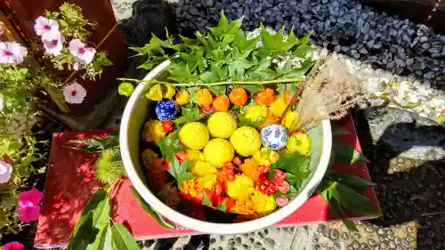 北海道護國神社の芸術