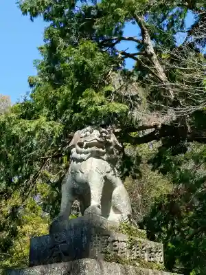 熊野速玉大社(和歌山県)