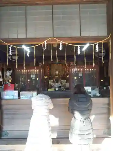 鑁阿寺(栃木県)