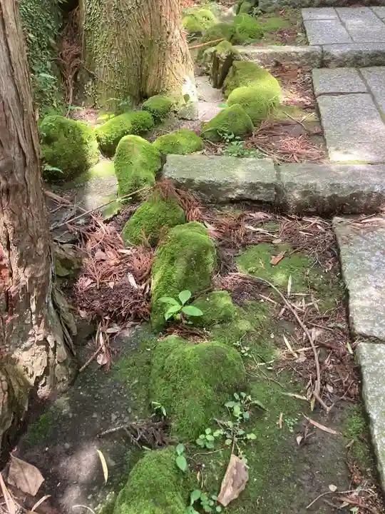 正統院(神奈川県)